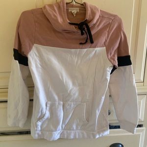 Full Tilt Hoodie